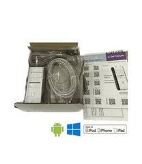 Máy đọc bỏ túi OPTICON OPN-3102i