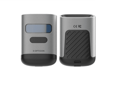 Máy đọc bỏ túi Opticon OPN-6000