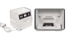 Máy đọc công nghiệp OPTICON PR-11