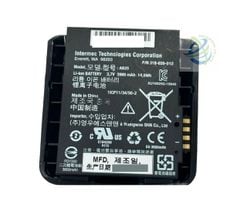 Pin Honeywell Intermec CN50/CN51