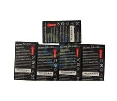 Pin Seuic AutoID Q9