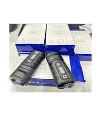 Pin Symbol CS-MC950BL