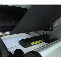 Máy in công nghiệp Postek TX2