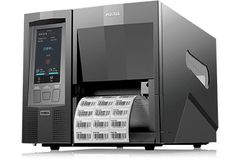 Máy in công nghiệp Postek TX3