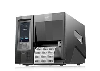 Máy in công nghiệp Postek TX6