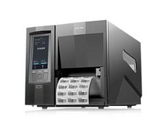 Máy in công nghiệp Postek TX6