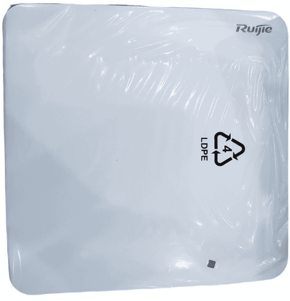Bộ định tuyến Ruijie RG-AP720-L