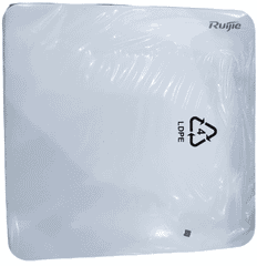 Bộ định tuyến Ruijie RG-AP720-L