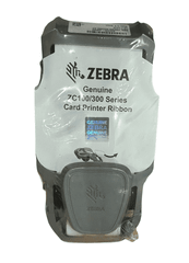 Ribbon máy in Zebra ZC100- ZC300