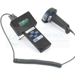 Máy kiểm tra mã vạch RJS D4000+