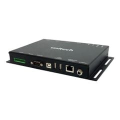 Đầu đọc RFID UHF Unitech RS804