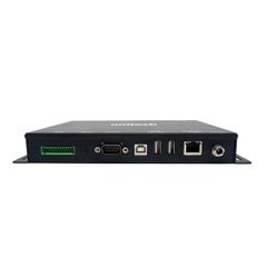 Đầu đọc RFID UHF Unitech RS804