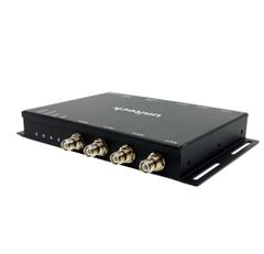 Đầu đọc RFID UHF Unitech RS804