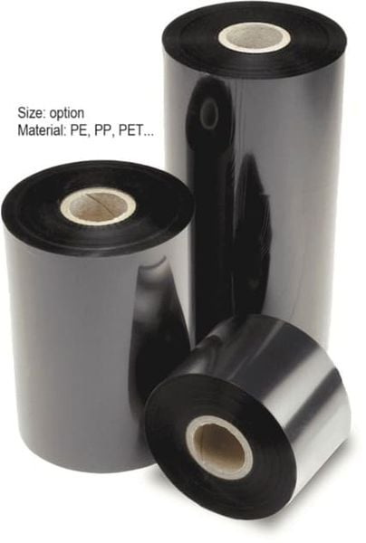 Ruy băng nhiệt Sato