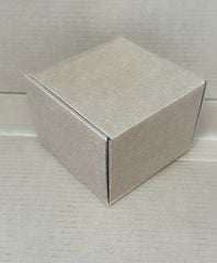 Sạc giá đỡ máy Seuic AUTOID9