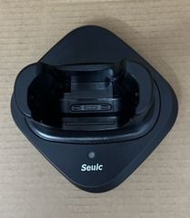 Sạc giá đỡ máy Seuic AUTOID9