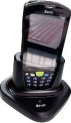 Sạc giá đỡ máy Seuic AUTOID9