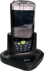 Sạc giá đỡ máy Seuic AUTOID9