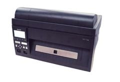 Máy in mã vạch Sato SG112-EX