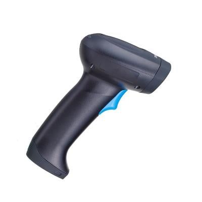 Máy đọc mã vạch CipherLab Series 2500