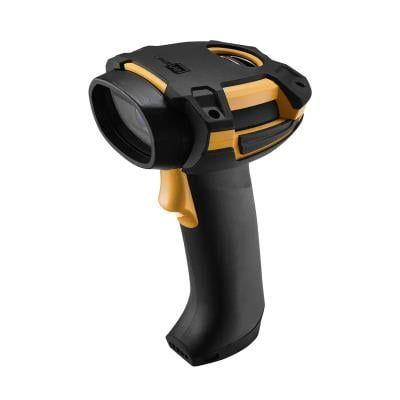 Máy đọc mã vạch CipherLab Series 2500