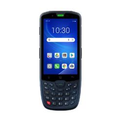 Máy kiểm kho Seuic AUTOID 10
