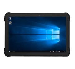 Máy kiểm kho Seuic AUTOID Pad Air-Win