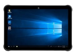 Thiết bị đầu cuối Seuic AUTOID Pad Air