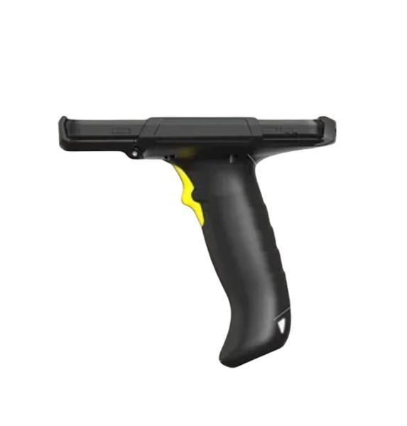 Tay cầm máy đọc Seuic Cruise2