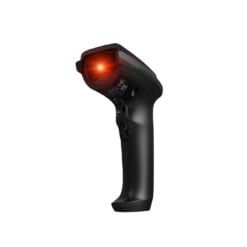 Máy đọc mã vạch Seuic HS200