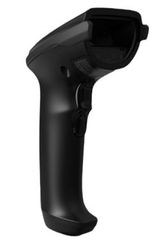 Máy đọc mã vạch Seuic HS200