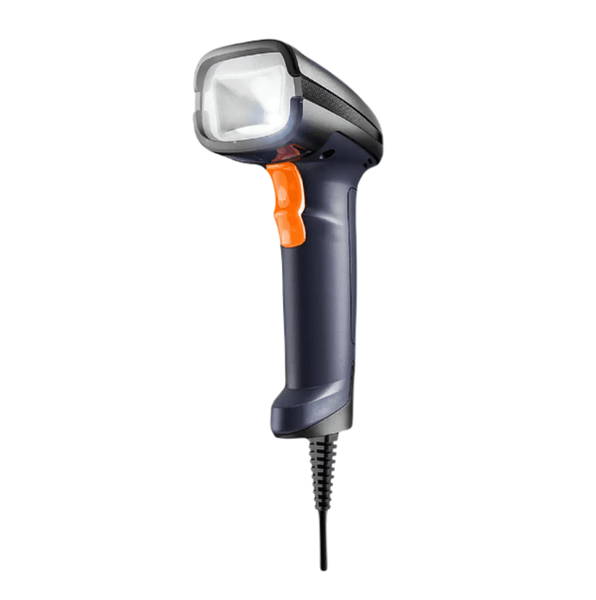 Máy đọc mã vạch Seuic HS305DP