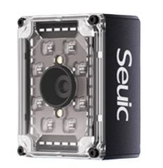 Máy đọc mã vạch Seuic X4Pro
