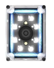 Máy đọc mã vạch Seuic X4Pro