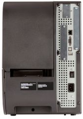 Máy in mã vạch Honeywell PX940