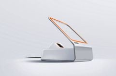 Máy đọc mã vạch Sunmi Blink