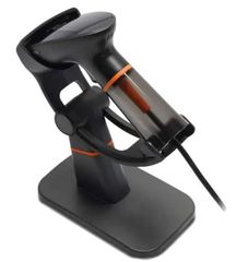 Máy đọc 2D Sunmi NS021