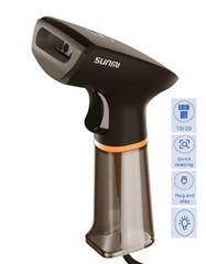 Máy đọc 2D Sunmi NS021