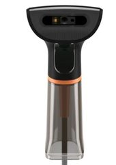 Máy đọc 2D Sunmi NS021