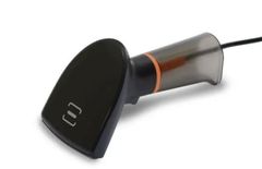 Máy đọc 2D Sunmi NS021