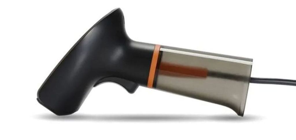 Máy đọc 2D Sunmi NS021