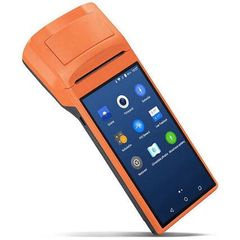Máy POS di động Sunmi V1S