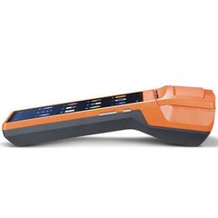 Máy POS di động Sunmi V1S