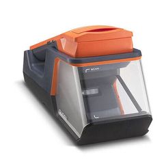 Máy POS di động Sunmi V1S