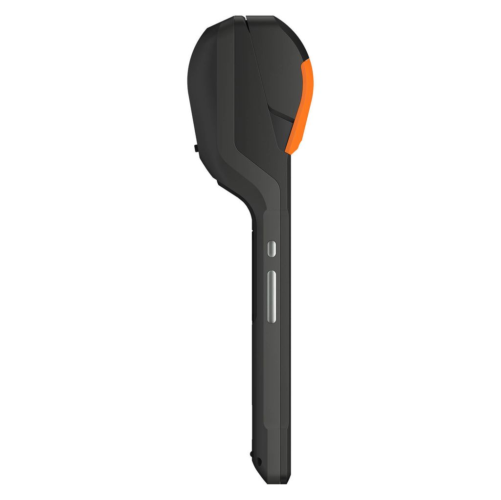 Máy POS di động SUNMI V2