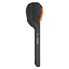 Máy POS di động SUNMI V2