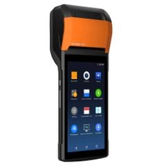 Máy POS di động SUNMI V2