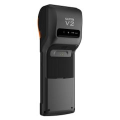 Máy POS di động SUNMI V2