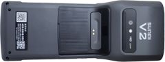 Máy POS di động SUNMI V2