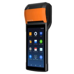 Máy POS di động SUNMI V2
